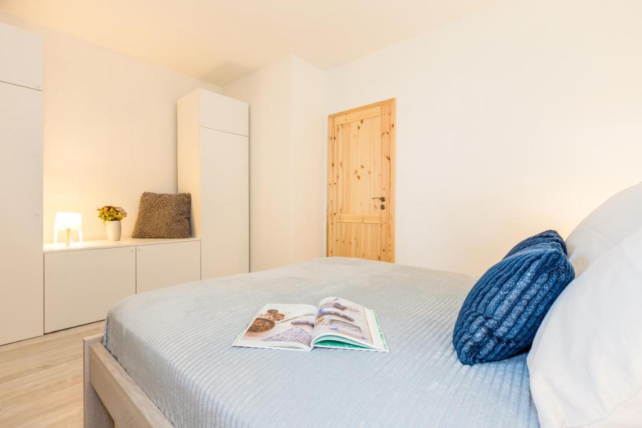 Apartmány Jedovary Trhové Sviny Kültér fotó